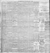 Edinburgh Evening News Monday 17 February 1890 Page 4