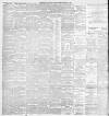 Edinburgh Evening News Thursday 20 February 1890 Page 4