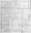 Edinburgh Evening News Friday 21 February 1890 Page 4