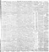 Edinburgh Evening News Monday 24 February 1890 Page 3