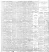 Edinburgh Evening News Tuesday 25 February 1890 Page 4