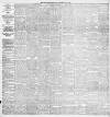 Edinburgh Evening News Monday 17 March 1890 Page 2