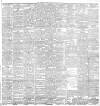 Edinburgh Evening News Monday 07 April 1890 Page 3