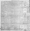 Edinburgh Evening News Monday 07 April 1890 Page 4