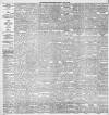 Edinburgh Evening News Thursday 10 April 1890 Page 2