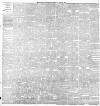 Edinburgh Evening News Wednesday 23 April 1890 Page 2