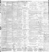 Edinburgh Evening News Wednesday 30 April 1890 Page 4