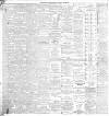 Edinburgh Evening News Thursday 01 May 1890 Page 4