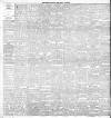 Edinburgh Evening News Friday 02 May 1890 Page 2