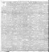 Edinburgh Evening News Saturday 03 May 1890 Page 2