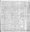 Edinburgh Evening News Saturday 03 May 1890 Page 3