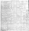 Edinburgh Evening News Saturday 03 May 1890 Page 4