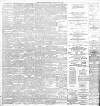 Edinburgh Evening News Thursday 08 May 1890 Page 4