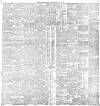 Edinburgh Evening News Thursday 15 May 1890 Page 3