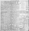 Edinburgh Evening News Thursday 15 May 1890 Page 4