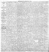 Edinburgh Evening News Thursday 22 May 1890 Page 2