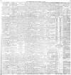 Edinburgh Evening News Thursday 22 May 1890 Page 3