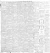 Edinburgh Evening News Thursday 22 May 1890 Page 4