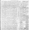 Edinburgh Evening News Tuesday 03 June 1890 Page 3