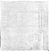 Edinburgh Evening News Saturday 07 June 1890 Page 3