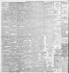 Edinburgh Evening News Friday 13 June 1890 Page 4