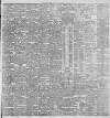 Edinburgh Evening News Saturday 05 July 1890 Page 3