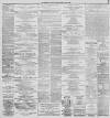 Edinburgh Evening News Saturday 05 July 1890 Page 4
