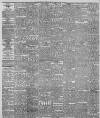 Edinburgh Evening News Monday 28 July 1890 Page 2