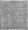 Edinburgh Evening News Monday 04 August 1890 Page 3