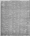 Edinburgh Evening News Thursday 07 August 1890 Page 4