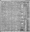 Edinburgh Evening News Saturday 09 August 1890 Page 3