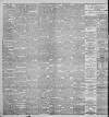 Edinburgh Evening News Tuesday 12 August 1890 Page 4