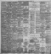 Edinburgh Evening News Wednesday 03 September 1890 Page 4