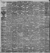 Edinburgh Evening News Saturday 06 September 1890 Page 2