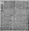 Edinburgh Evening News Wednesday 10 September 1890 Page 2