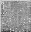 Edinburgh Evening News Tuesday 23 September 1890 Page 2