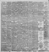 Edinburgh Evening News Thursday 16 October 1890 Page 4