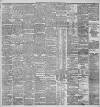 Edinburgh Evening News Saturday 18 October 1890 Page 3