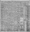 Edinburgh Evening News Monday 03 November 1890 Page 3