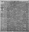 Edinburgh Evening News Thursday 06 November 1890 Page 2