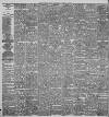 Edinburgh Evening News Friday 14 November 1890 Page 2