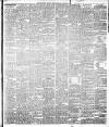 Edinburgh Evening News Thursday 29 January 1891 Page 3
