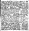 Edinburgh Evening News Thursday 08 January 1891 Page 3