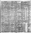 Edinburgh Evening News Saturday 10 January 1891 Page 3