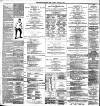 Edinburgh Evening News Saturday 10 January 1891 Page 4