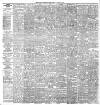 Edinburgh Evening News Tuesday 13 January 1891 Page 2