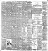 Edinburgh Evening News Wednesday 14 January 1891 Page 4