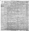Edinburgh Evening News Monday 09 February 1891 Page 2