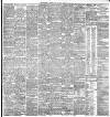 Edinburgh Evening News Monday 09 February 1891 Page 3