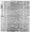 Edinburgh Evening News Tuesday 10 February 1891 Page 2